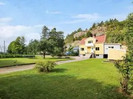 BOH127-Lysekil-Lyse-Lycke-104