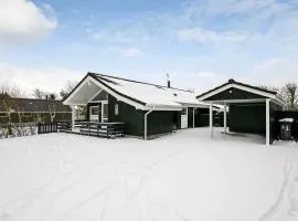 C11266-Hemmet-Egernvej-10