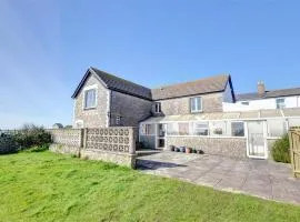 3 Bed in Southerndown oc-way216
