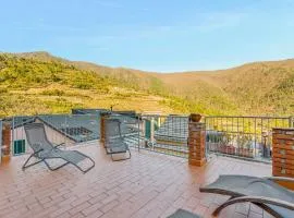 Sea Whisper Volastra