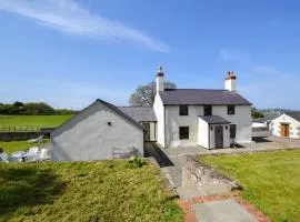 4 Bed in Llandudno Junction oc-58301