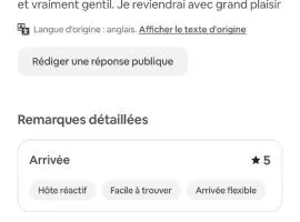 Chambres - 2min gare de Noisiel - 15min Disney - 20min Paris