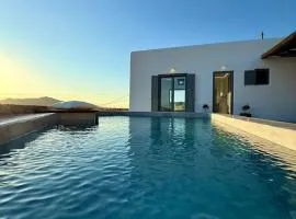 Sunwave Mykonos Villa