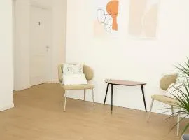 Room45