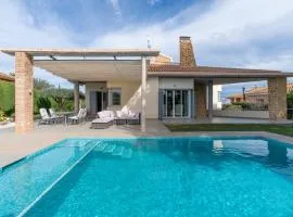 Villa Azahar - Mediterranean Retreat