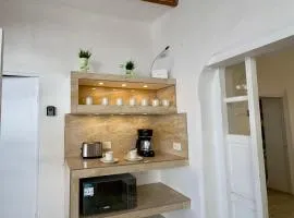 Qynd 1 Cabernet, A 1 cuadra de la Alameda, Centro Parras, Minisplit