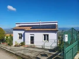 La Casa dell'Anello Narni