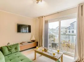 2 Bed in Hoveton oc-w33854