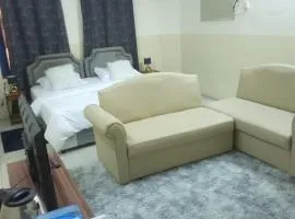 SALEM House Hostel Nizwa