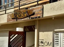 Pousada Zoom Jericoacoara