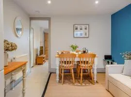 2 Bed in Bembridge oc-p34174