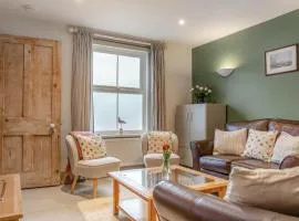 2 Bed in Bembridge oc-p34174