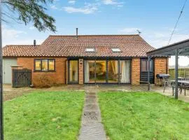 3 Bed in Stratton Strawless oc-w34832