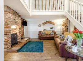 3 Bed in Stratton Strawless oc-w34832