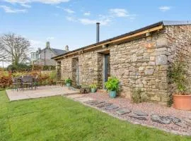 1 Bed in Wellington oc-g35157