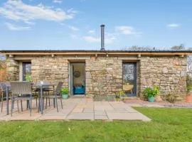 1 Bed in Wellington oc-g35157
