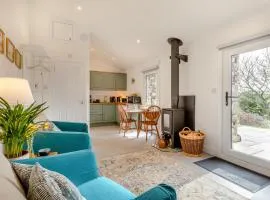 1 Bed in Wellington oc-g35157