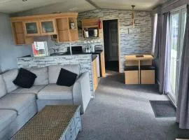 California Cliff Caravan Park K10