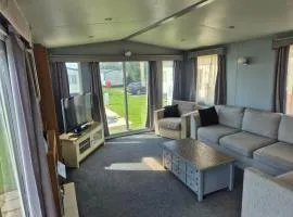 California Cliff Caravan Park K10