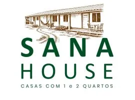 Sana House