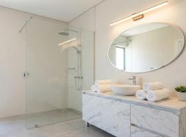 Erol apart h, hotel i Elazığ