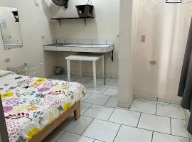 Miami Studios DR