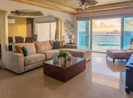 Luxury Residence with Private Pool Ocean View