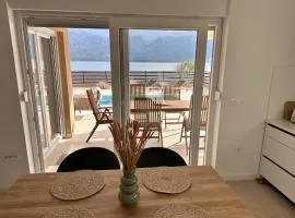 Vinjerac Seaside Residence