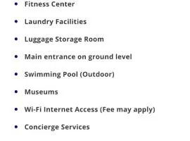 Margaritaville Vacation Club by Wyndham - Atlanta