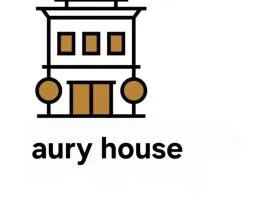Aury House