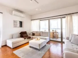 The Perfect Lefkoşa Stay - Ledra&Zahra&Dereboyu -