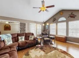 Sterling Pointe 113-F at Wachesaw III