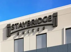 Staybridge Suites Pensacola Airport by IHG