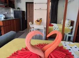 PB328 Perfect studio near ocean in Phuket