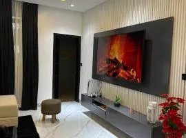 Emerald Enclave Residence