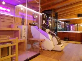 Odmaraliste Kod Mice Apartman 5