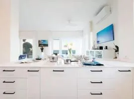 CasaViva Exclusive Apt near Portofino