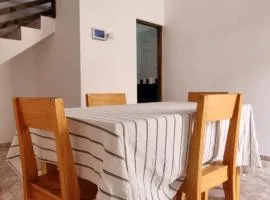Casa Mar