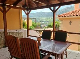 Chrysi's Boutique Traditional guesthouse