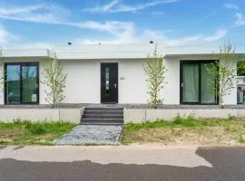 Harderwold Villa - 424