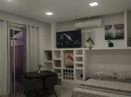 Monoambiente Dos Lunas
