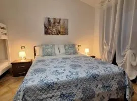 CASA PIUMA Castiadas