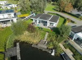 Harderwold Villa - 442