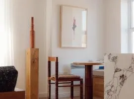 Galvin Brothers on Beckside