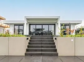 Harderwold Villa - 511 | Hottub & Sauna