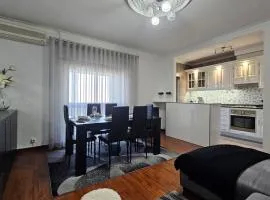 Varanda da Gardunha - Alojamento Local