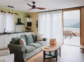 Tims Vista Bella by LoveComo