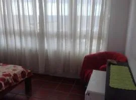 Departamento en Torres
