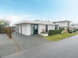 Harderwold Villa - 591 | Hottub