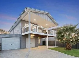 Aldinga Beach Reef Escape